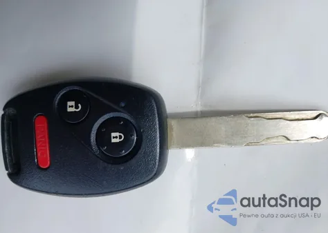 2013 Honda Cr-V Ex-L from USA, damaged, VIN 2HKRM4H72DH643849